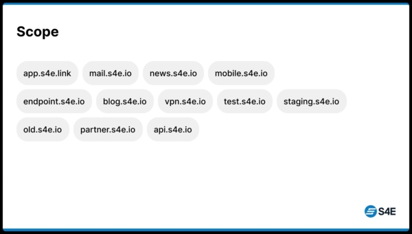 /assets/images/features/sample-cs-scan-report/scope.webp