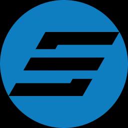 /s4e/s4e-blue-circle-logo-256x256.webp