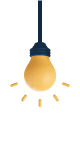 lightbulb