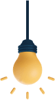 S4E Lightbulb