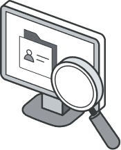 FUD: Behavioral and Structural File Upload Detection