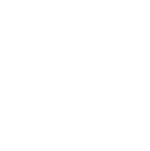 S4E Research Hub Footer CTA Image