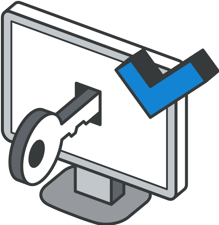 LPD: Machine Learning - Driven Login Page Detection