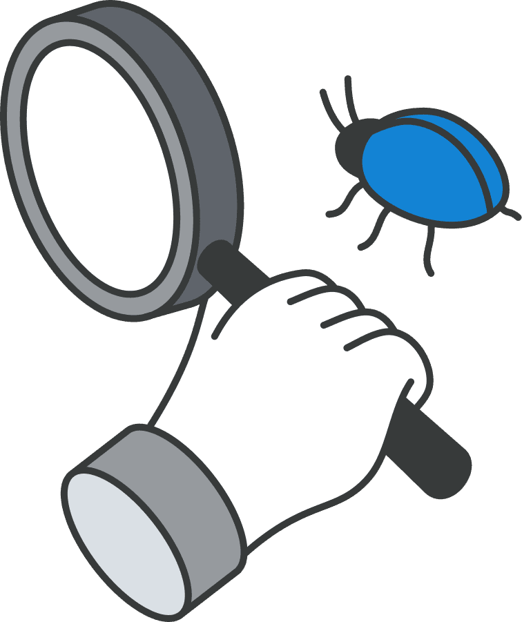 ML-Enhanced Web Crawler