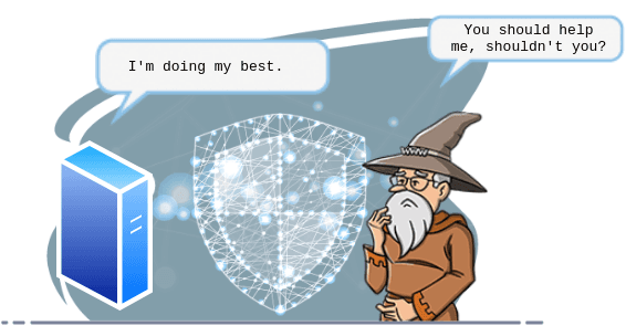 CVE-2020-15920 Scanner