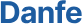 Danfoss
