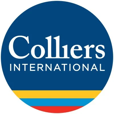 Colliers