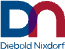 Diebold Nixdorf