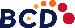 BCD