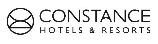 Constance Hotels