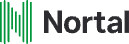 Nortal