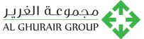 Al Ghurair Group