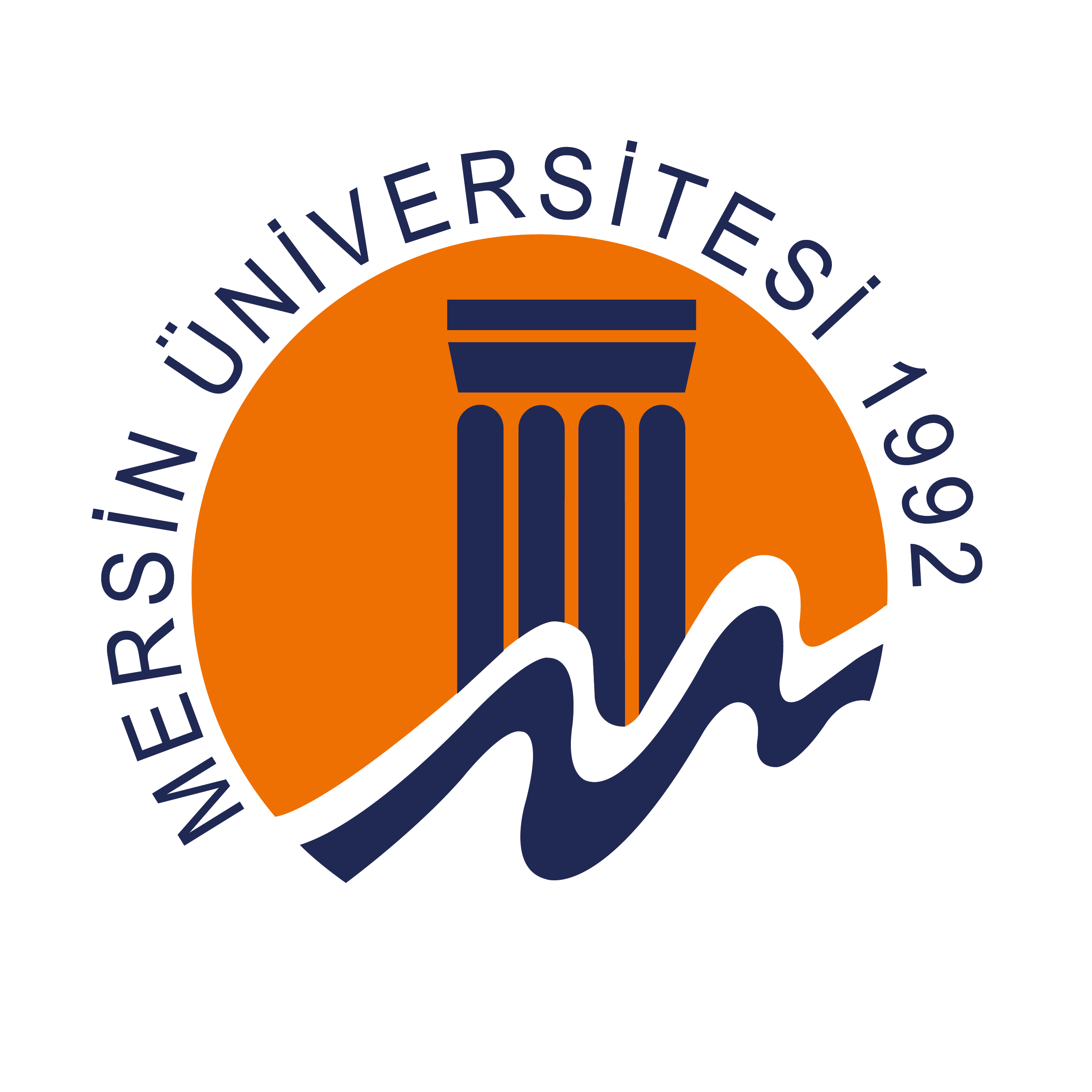Mersin University