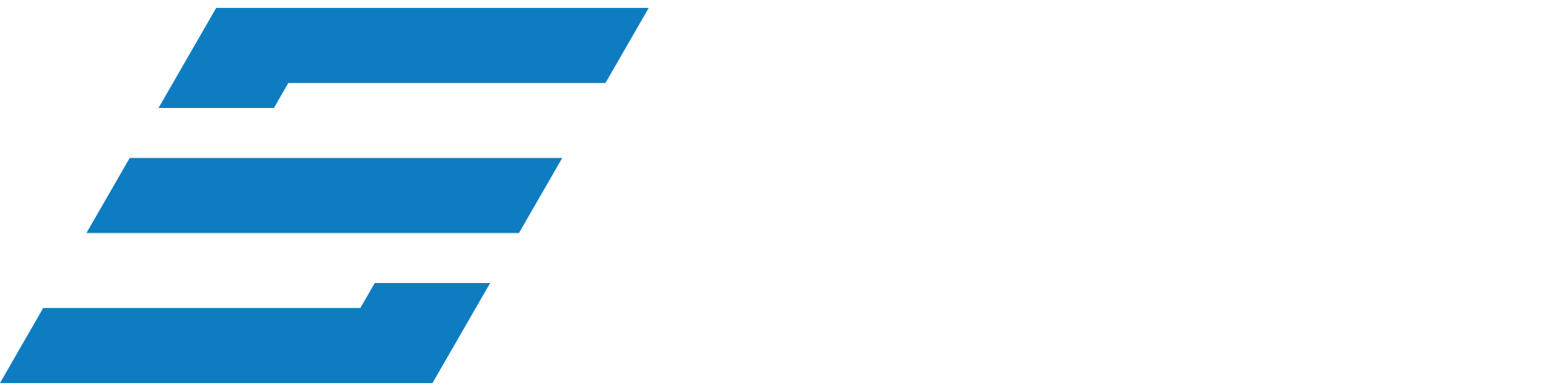 S4E
